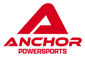 Anchor Powersports