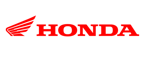 Honda® Powersports Dealer Andalusia AL