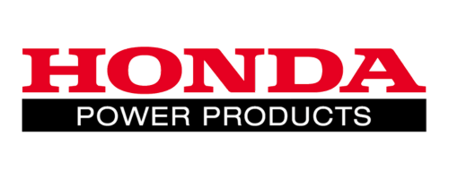 Honda® Powersports Dealer Andalusia AL