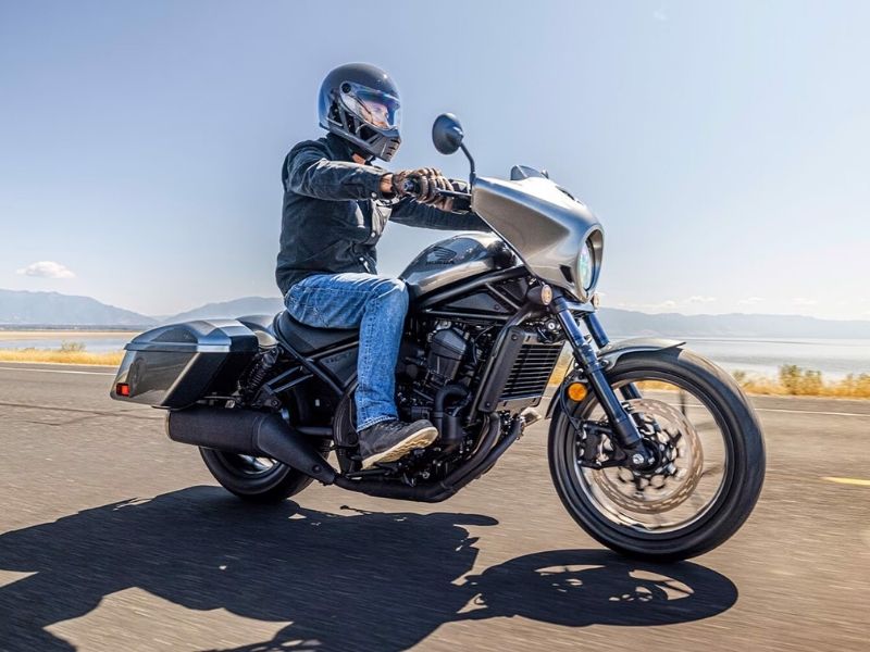 Honda® Powersports Dealer Andalusia AL