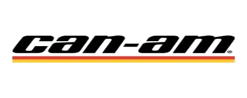 Can-Am-Logo-Transparent-500x200